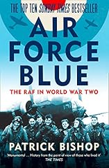 Air force blue for sale  Delivered anywhere in UK