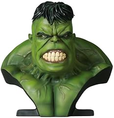 Marvel legendary scale d'occasion  Livré partout en France