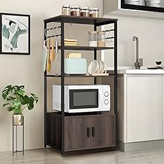 Iwell kitchen baker for sale  Delivered anywhere in USA 