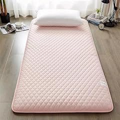 Materasso futon pavimento usato  Spedito ovunque in Italia 