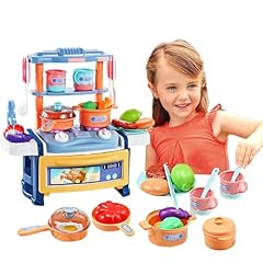 Coo11 20pcs kitchen for sale  Delivered anywhere in UK