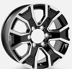 New 7.5 replacement for sale  Delivered anywhere in USA 
