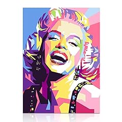 Modern merch diamond for sale  Delivered anywhere in USA 