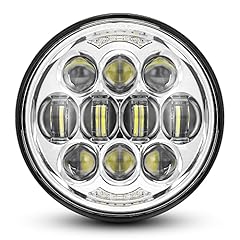 Dot approved 80w for sale  Delivered anywhere in USA 