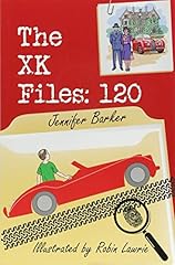 Files 120 for sale  Delivered anywhere in UK