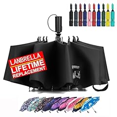 Lanbrella compact reverse for sale  Delivered anywhere in USA 