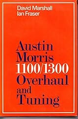 Austin morris 1100 for sale  Delivered anywhere in UK