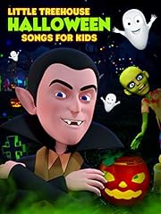 Halloween songs kids for sale  Delivered anywhere in USA 