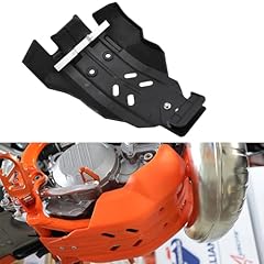 Full coverage skid for sale  Delivered anywhere in UK
