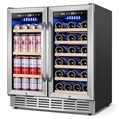Velieta wine beverage for sale  Delivered anywhere in USA 