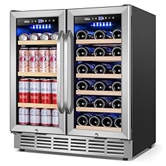 Velieta wine beverage for sale  Delivered anywhere in USA 