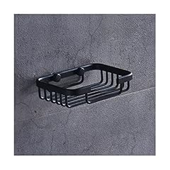 Desonix soap holder for sale  Delivered anywhere in UK