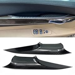 Car door handle for sale  Delivered anywhere in USA 