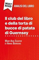 Club del libro usato  Spedito ovunque in Italia 