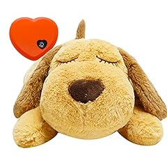 Honourhope dog heartbeat for sale  Delivered anywhere in USA 