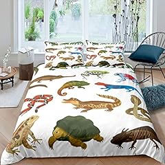 Homewish animal bedding for sale  Delivered anywhere in USA 