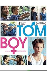 Tomboy gebraucht kaufen  Wird an jeden Ort in Deutschland