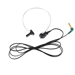 Pryqutia audiometer bone for sale  Delivered anywhere in USA 