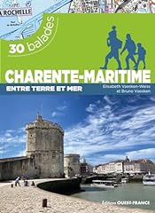 Charente maritime entre gebraucht kaufen  Wird an jeden Ort in Deutschland
