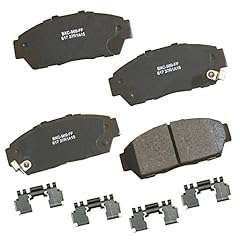 Bendix premium sbc617 for sale  Delivered anywhere in USA 