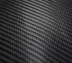 Vinyl fabric embossed for sale  Delivered anywhere in USA 