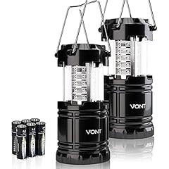 Vont pack led for sale  Delivered anywhere in USA 