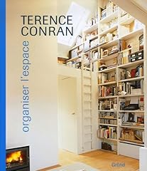 Organiser espace d'occasion  Livré partout en France