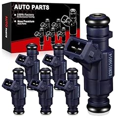Aotpat fuel injectors for sale  Delivered anywhere in USA 