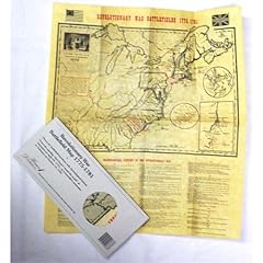 American revolutionary war for sale  Delivered anywhere in USA 