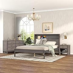 Piece bedroom set for sale  Delivered anywhere in USA 