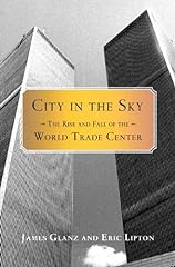 City sky rise for sale  Delivered anywhere in USA 