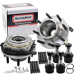 Motorbymotor 515081 front for sale  Delivered anywhere in USA 