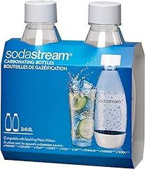 Sodastream 16.9 0.5 for sale  Delivered anywhere in USA 