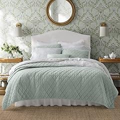 Laura ashley solid for sale  Delivered anywhere in UK
