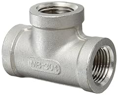 Merit brass k406 for sale  Delivered anywhere in USA 