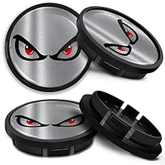 Skinoeu compatible wheel for sale  Delivered anywhere in UK