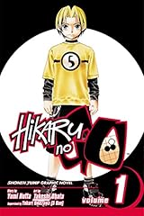 Hikaru vol. 1 for sale  Delivered anywhere in USA 