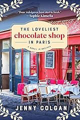 Loveliest chocolate shop for sale  Delivered anywhere in USA 