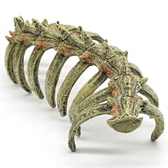 Relaqcc aquarium skull for sale  Delivered anywhere in USA 