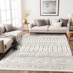 Art tuft area for sale  Delivered anywhere in USA 
