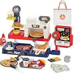 Deao pretend play for sale  Delivered anywhere in USA 