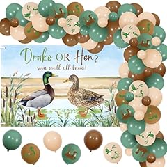 Balterever duck hunting for sale  Delivered anywhere in USA 