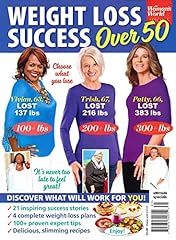 Woman magazine special for sale  Delivered anywhere in USA 