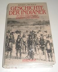 Geschichte indianer den gebraucht kaufen  Wird an jeden Ort in Deutschland