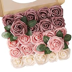 Nieting artificial flowers for sale  Delivered anywhere in UK