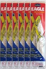 Eagle balsa wood for sale  Delivered anywhere in USA 