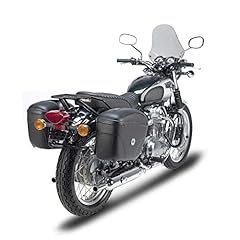 Kappa kawasaki w800 d'occasion  Livré partout en Belgiqu