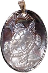 Shell carved sea for sale  Delivered anywhere in USA 
