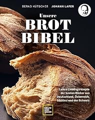 Brotbibel lafers lieblingsreze gebraucht kaufen  Wird an jeden Ort in Deutschland
