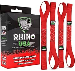 Rhino usa soft for sale  Delivered anywhere in USA 